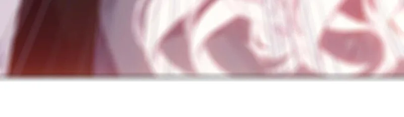 Script Shop of Dream Chapter 61 page 34