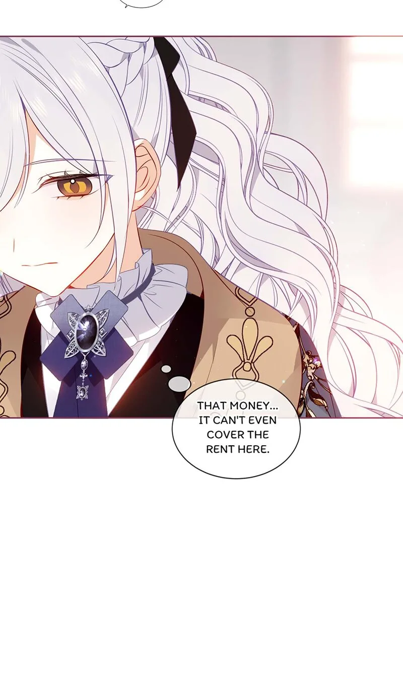 Script Shop of Dream Chapter 61 page 15