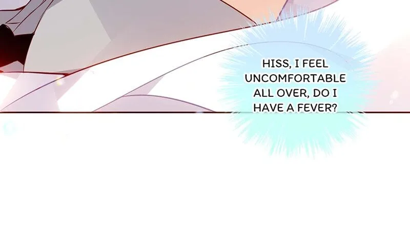 Script Shop of Dream Chapter 60 page 25