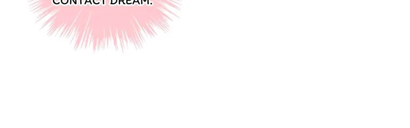 Script Shop of Dream Chapter 62 page 9