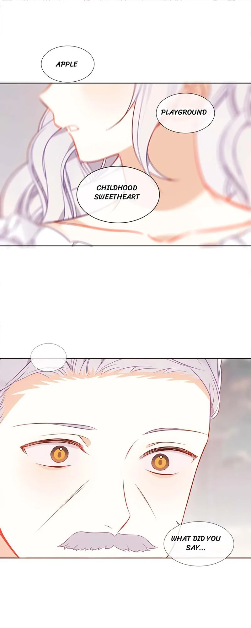 Script Shop of Dream Chapter 63 page 11