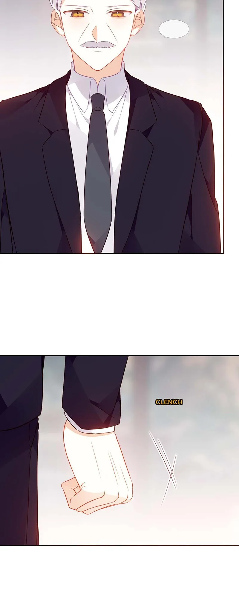 Script Shop of Dream Chapter 63 page 15