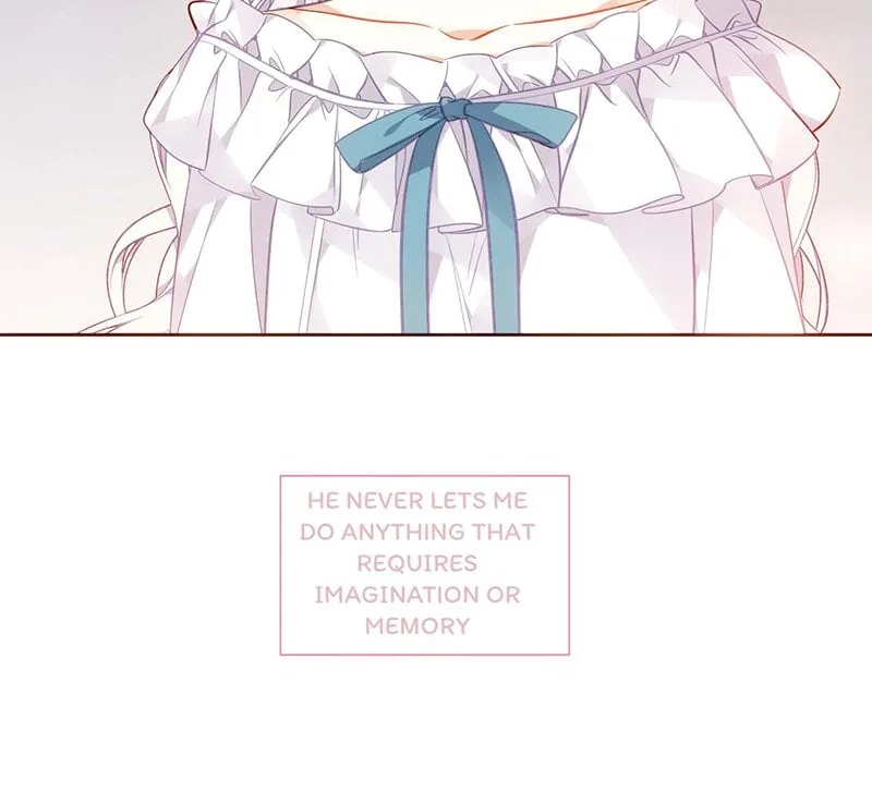 Script Shop of Dream Chapter 63 page 10