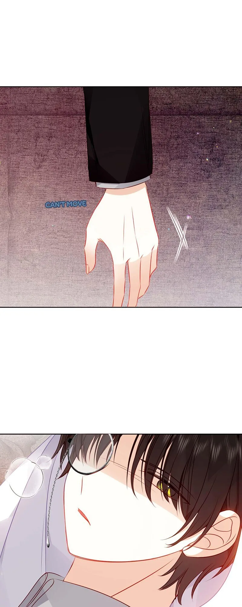 Script Shop of Dream Chapter 60 page 24