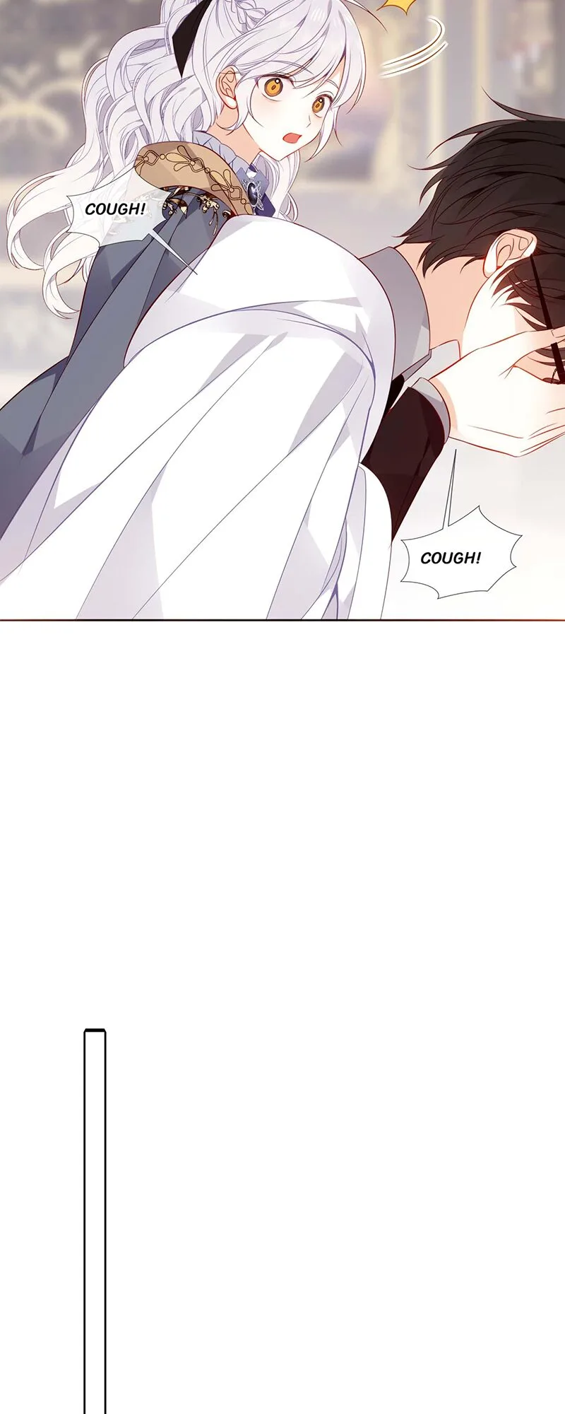 Script Shop of Dream Chapter 62 page 4