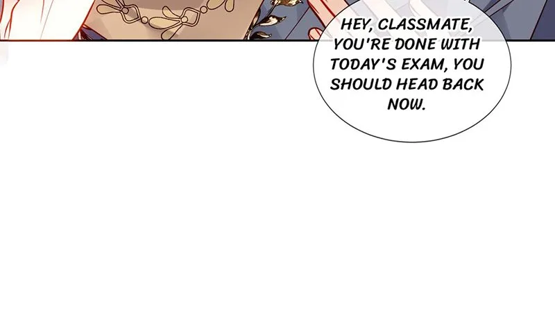 Script Shop of Dream Chapter 62 page 27