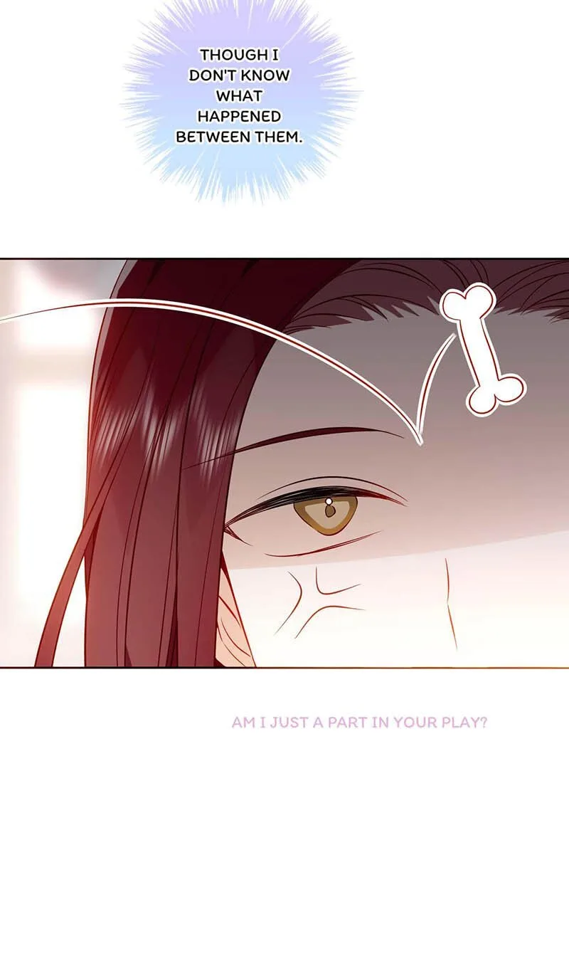 Script Shop of Dream Chapter 66 page 39
