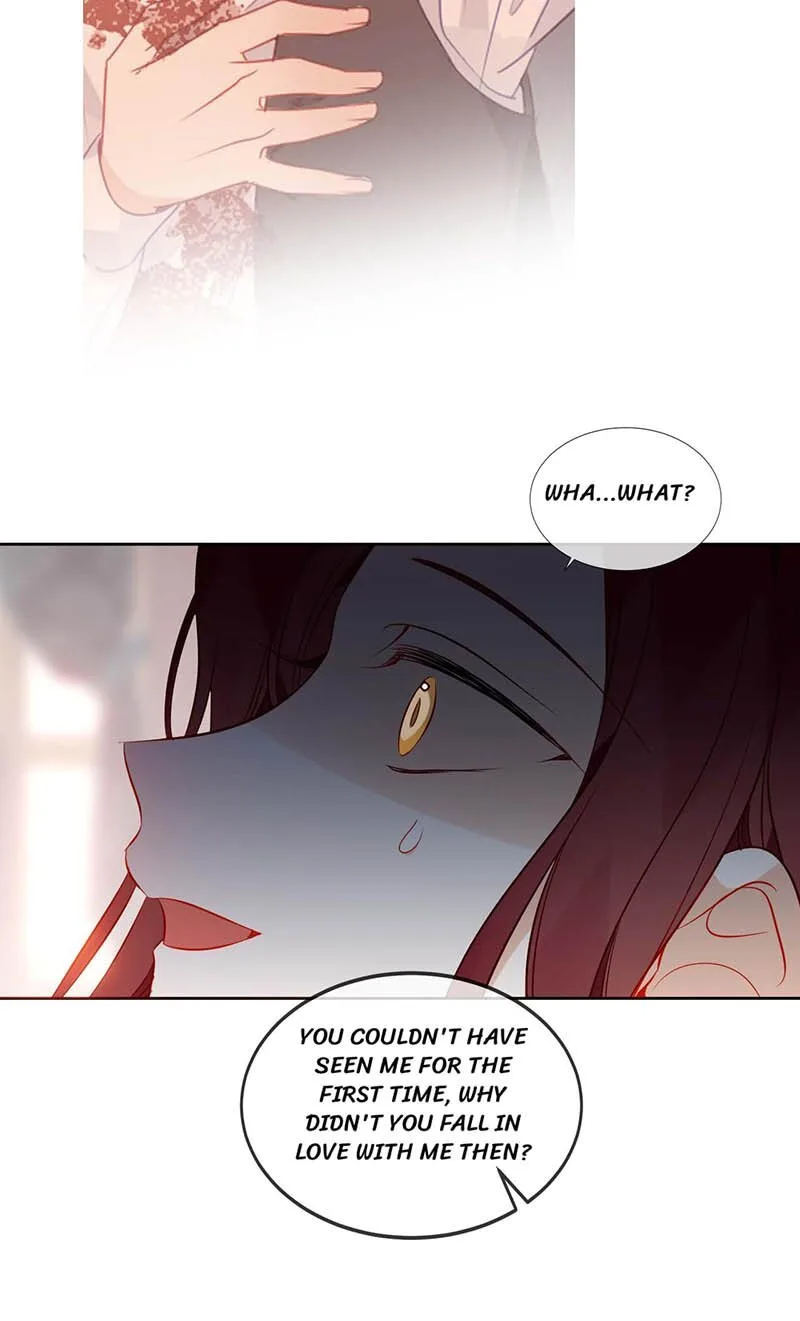 Script Shop of Dream Chapter 66 page 30