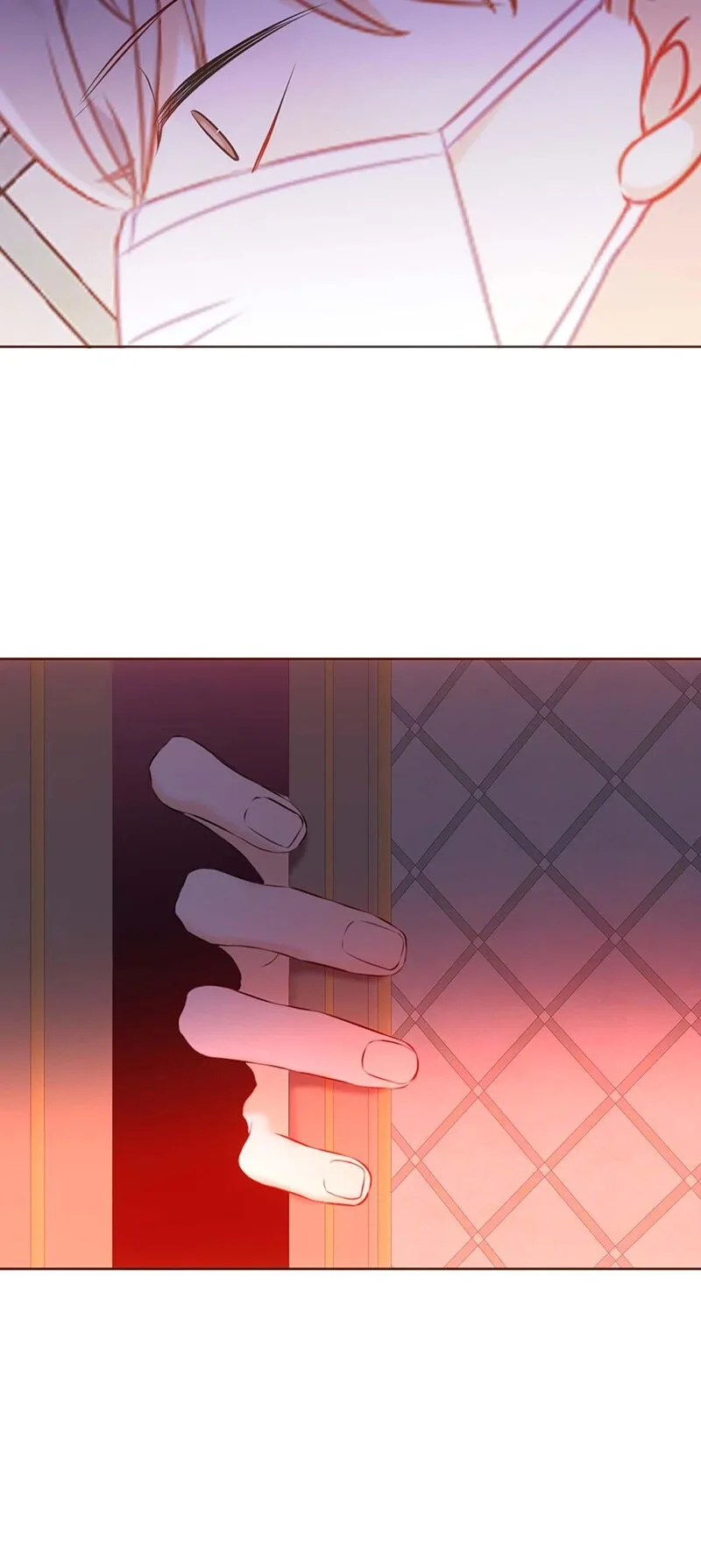 Script Shop of Dream Chapter 69 page 4