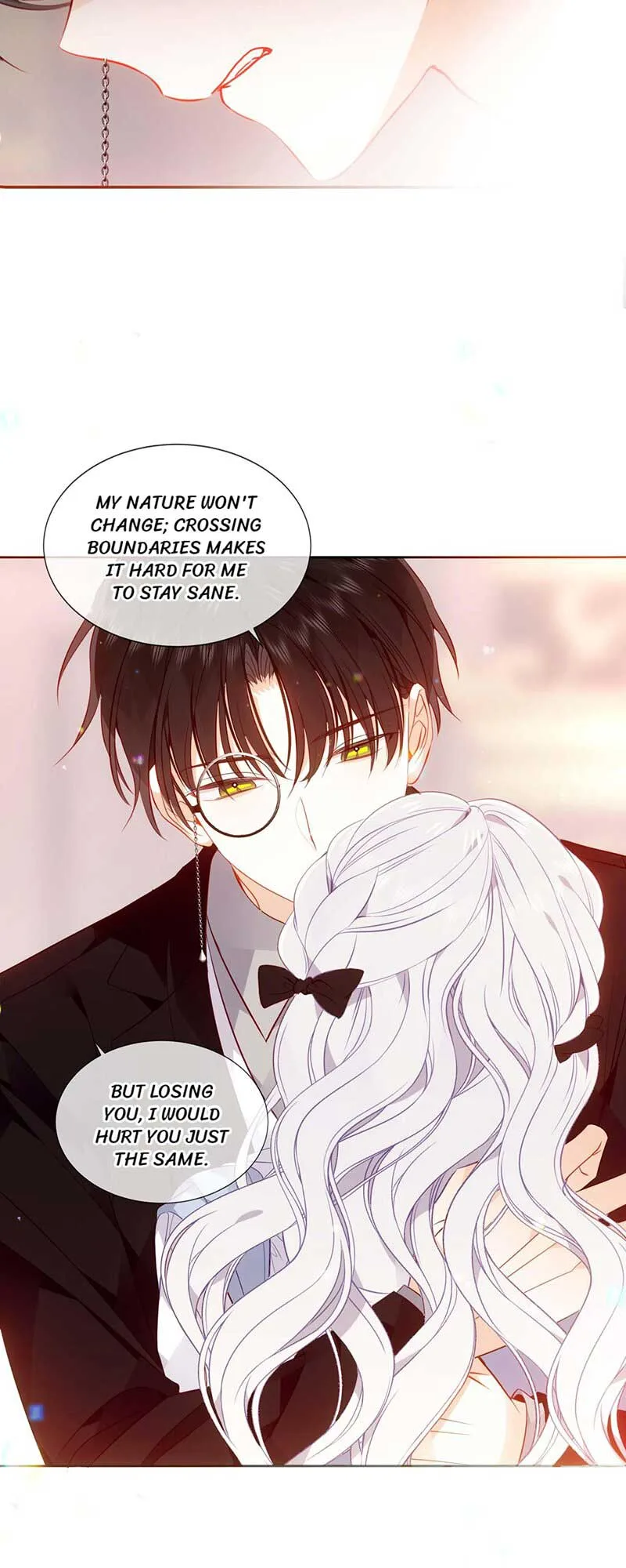 Script Shop of Dream Chapter 70 page 34