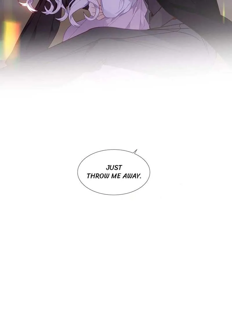 Script Shop of Dream Chapter 70 page 36