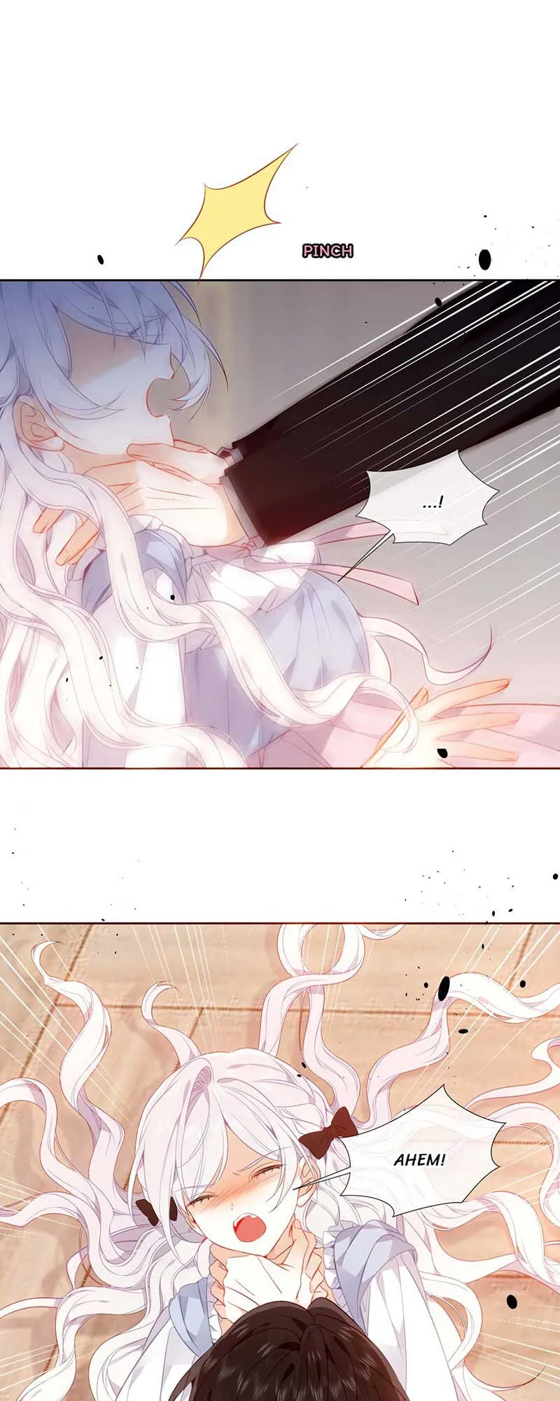Script Shop of Dream Chapter 70 page 28