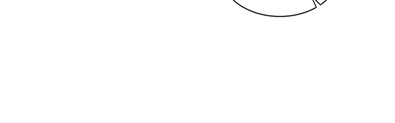 Script Shop of Dream Chapter 69 page 12