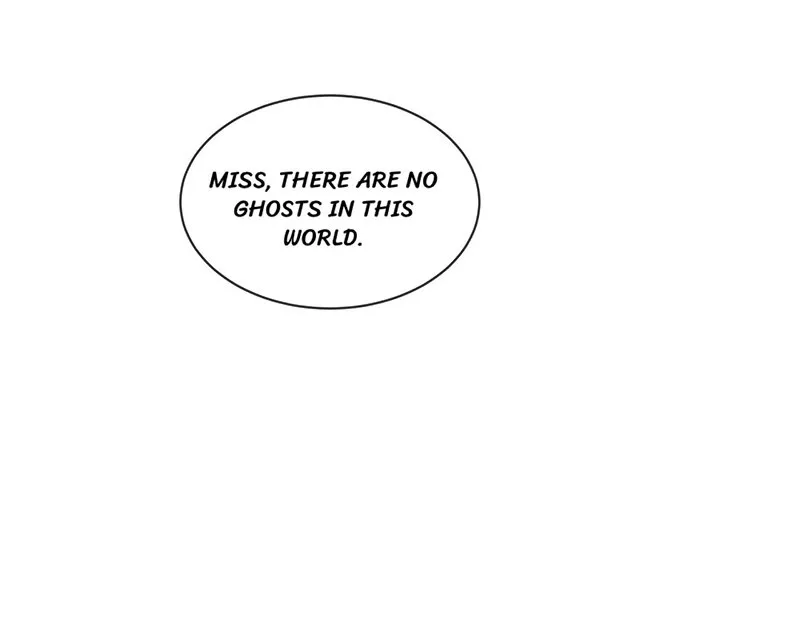 Script Shop of Dream Chapter 71 page 15