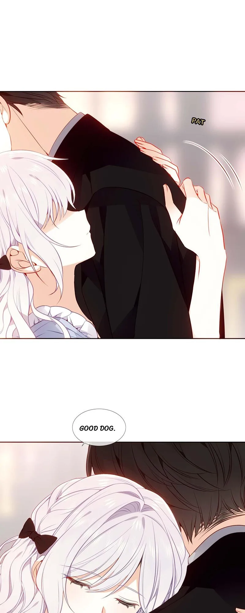 Script Shop of Dream Chapter 71 page 2