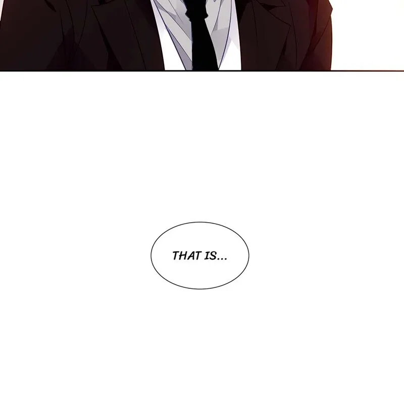 Script Shop of Dream Chapter 69 page 34
