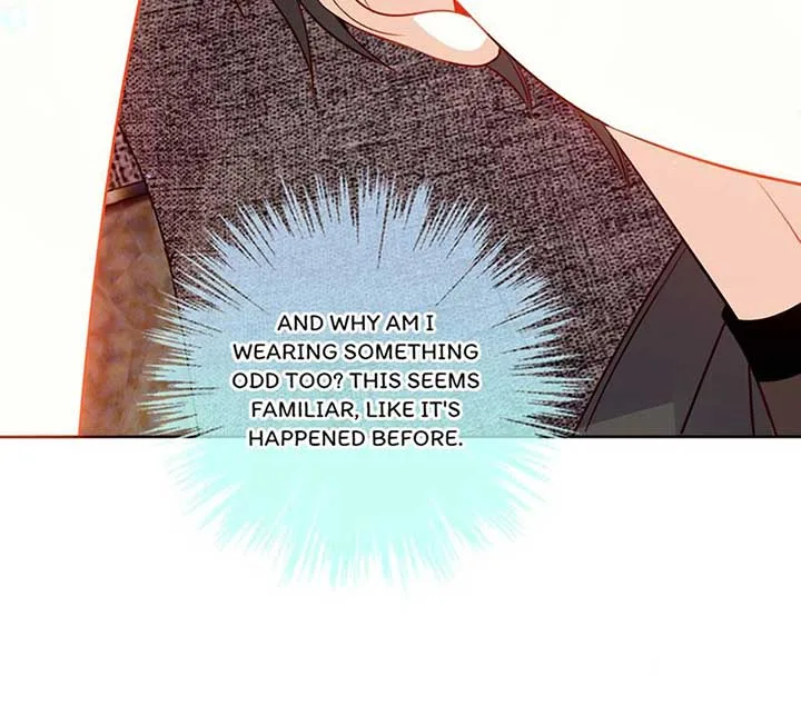 Script Shop of Dream Chapter 73 page 5