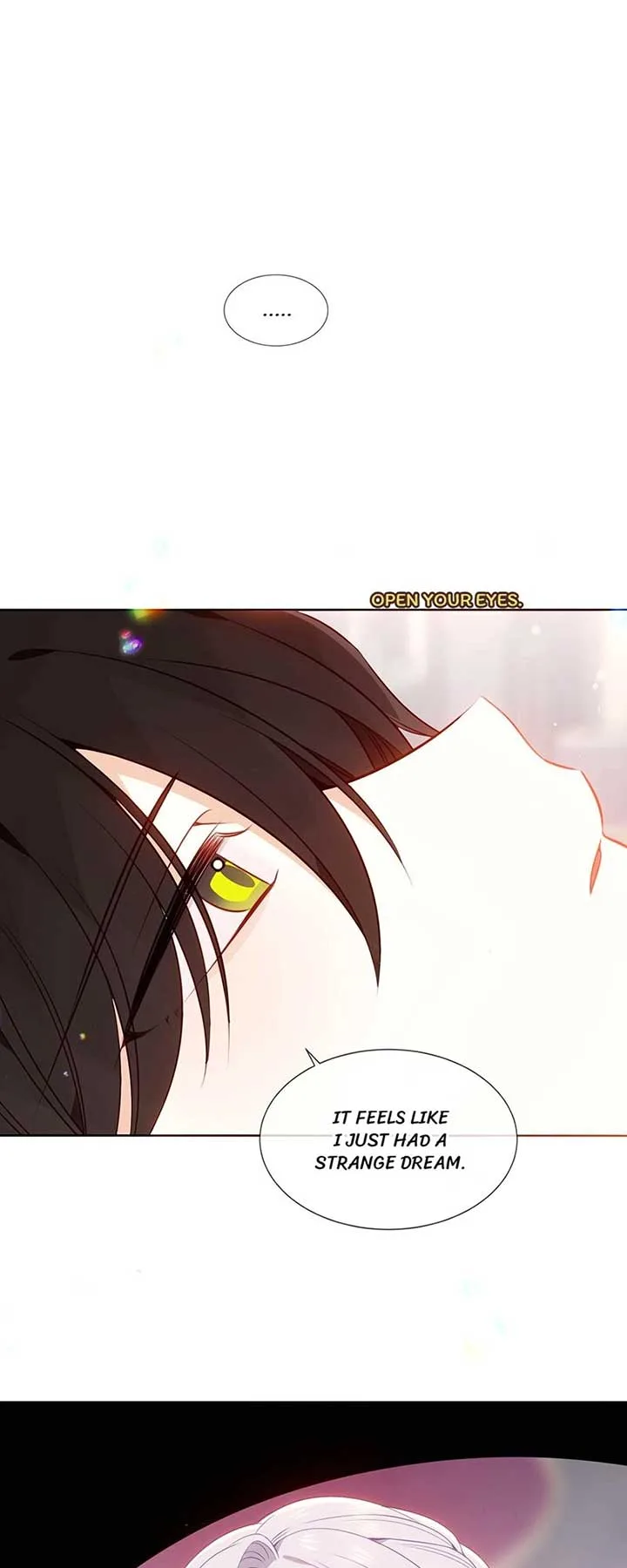 Script Shop of Dream Chapter 73 page 2