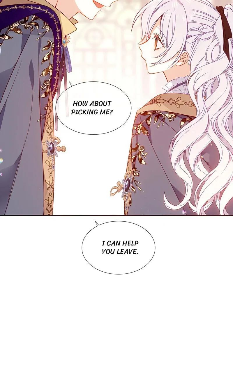 Script Shop of Dream Chapter 68 page 29