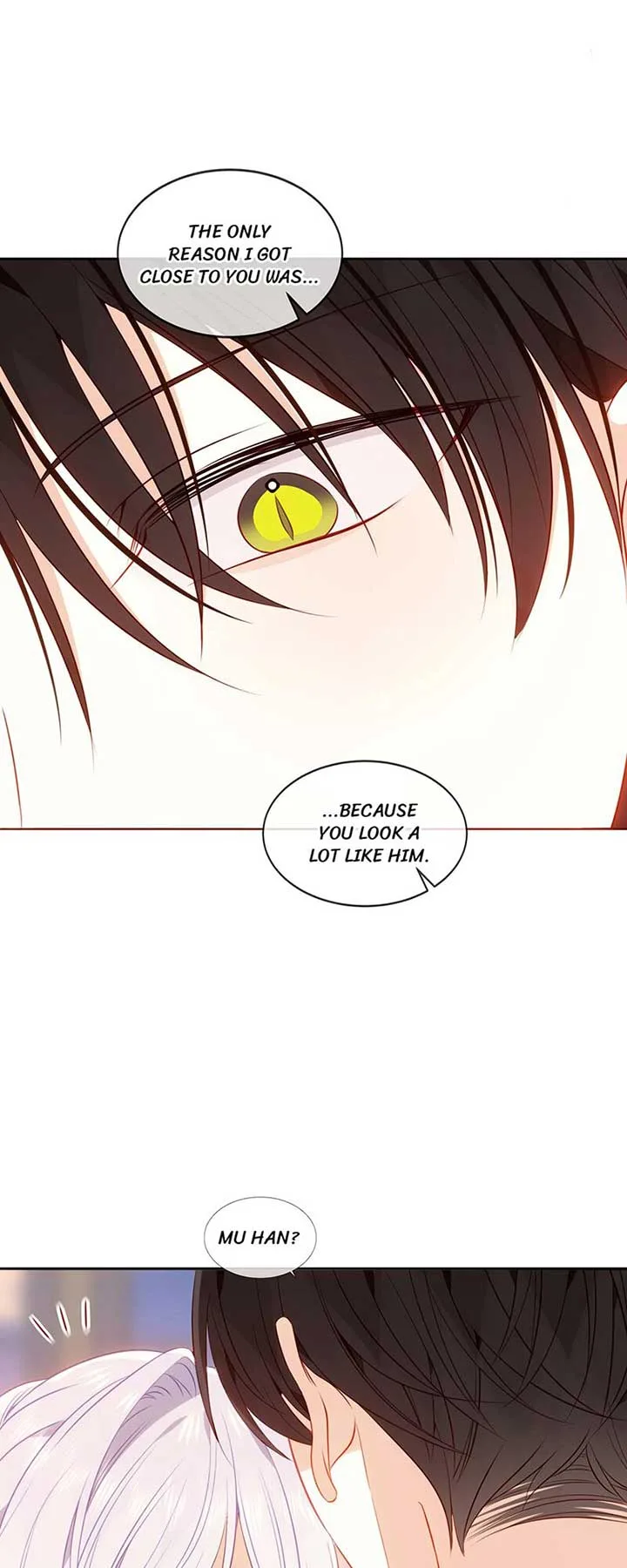 Script Shop of Dream Chapter 73 page 8
