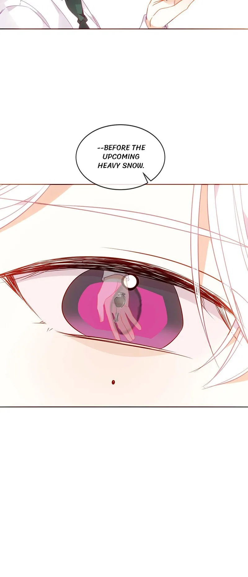 Script Shop of Dream Chapter 68 page 33