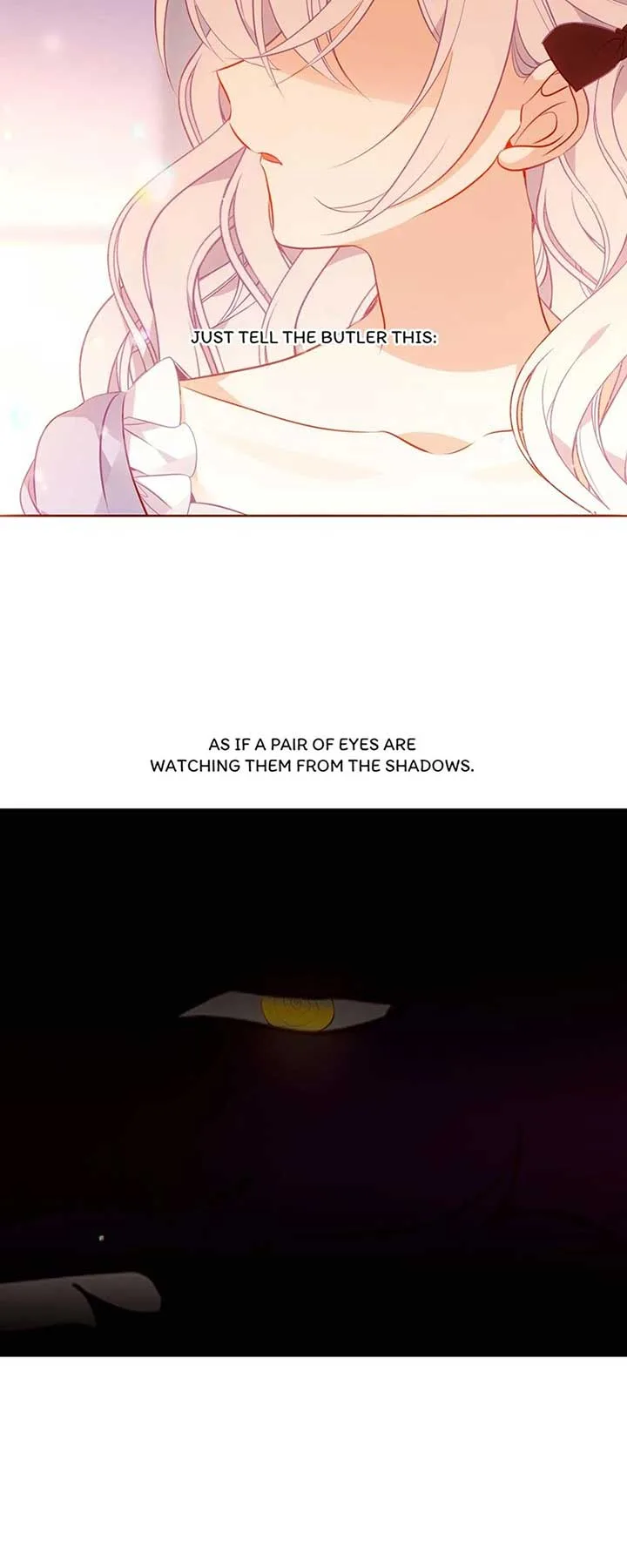 Script Shop of Dream Chapter 73 page 47