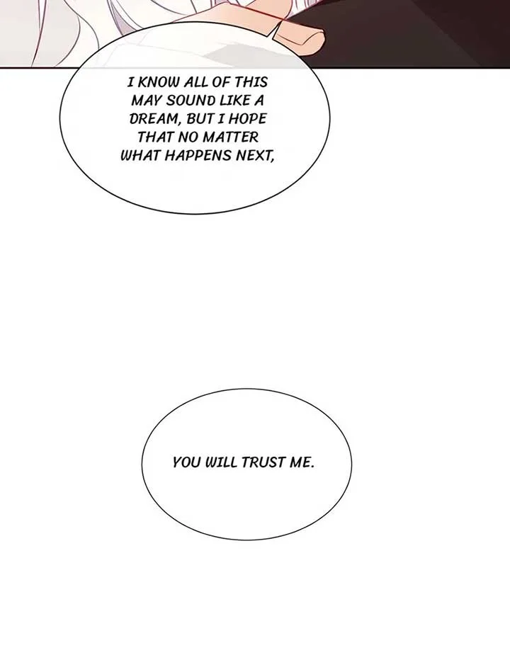Script Shop of Dream Chapter 73 page 41