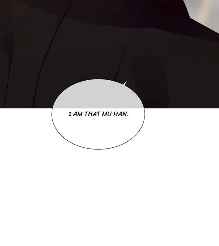 Script Shop of Dream Chapter 73 page 45