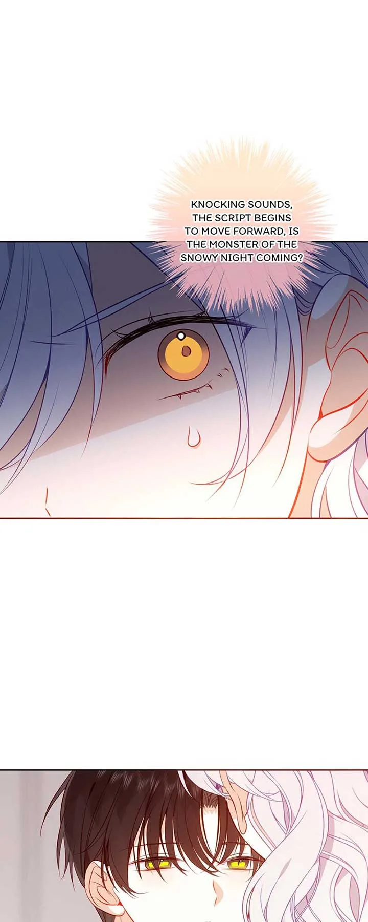 Script Shop of Dream Chapter 73 page 38