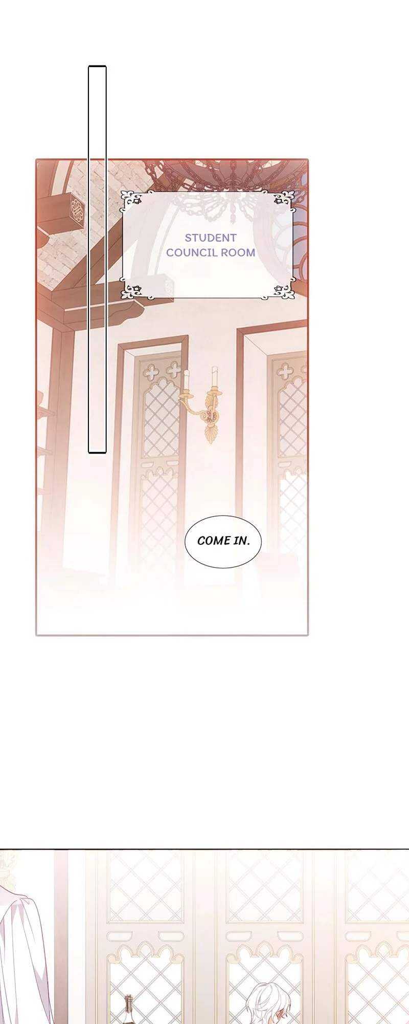 Script Shop of Dream Chapter 68 page 30