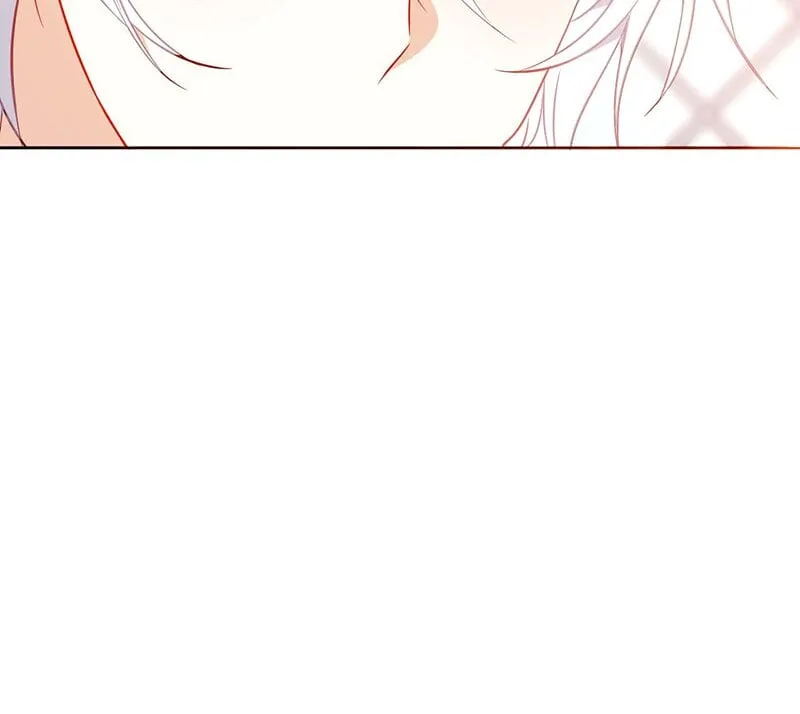 Script Shop of Dream Chapter 68 page 37