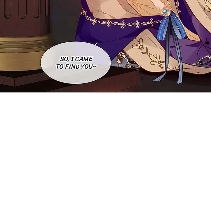 Script Shop of Dream Chapter 74 page 10