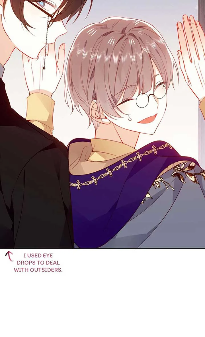 Script Shop of Dream Chapter 74 page 5