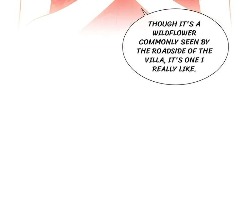 Script Shop of Dream Chapter 76 page 19