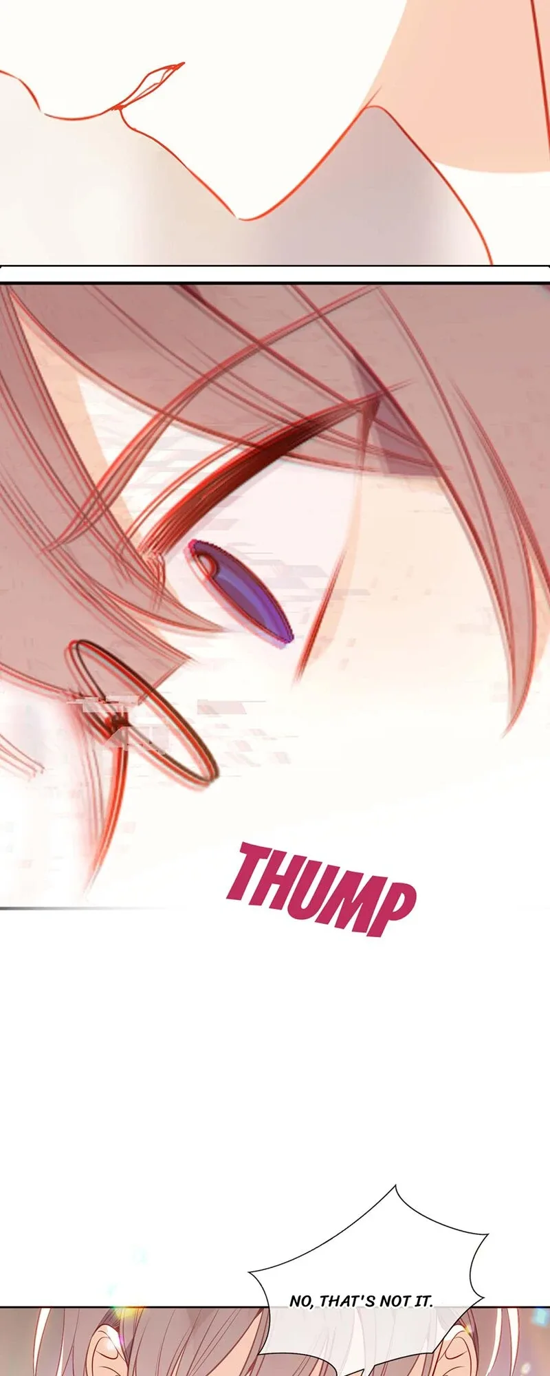 Script Shop of Dream Chapter 76 page 30