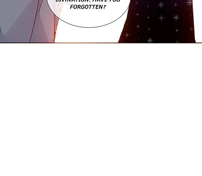 Script Shop of Dream Chapter 76 page 9