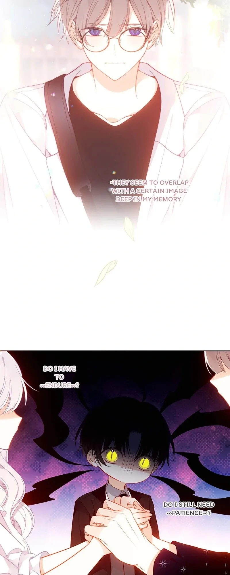 Script Shop of Dream Chapter 76 page 36