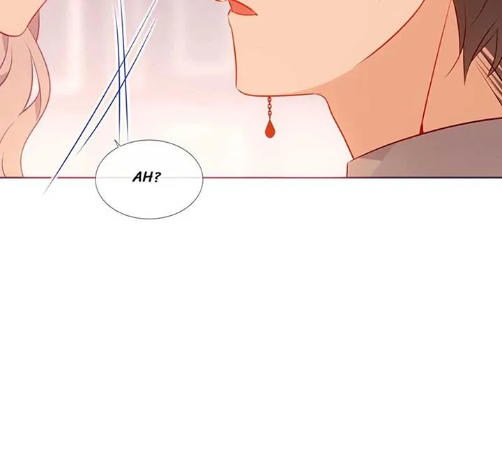 Script Shop of Dream Chapter 72 page 21