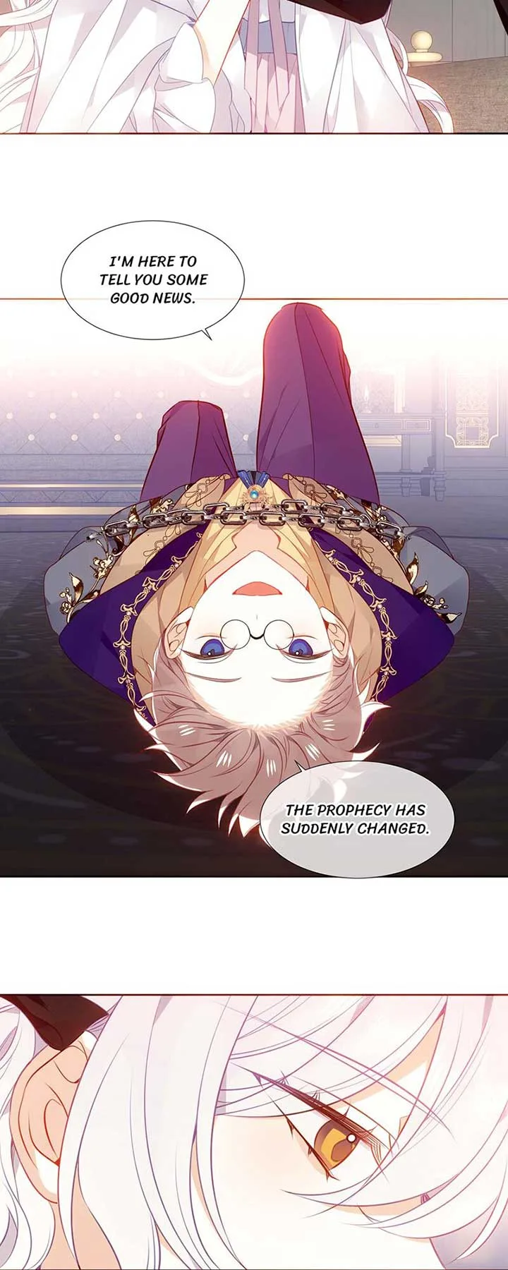 Script Shop of Dream Chapter 74 page 7
