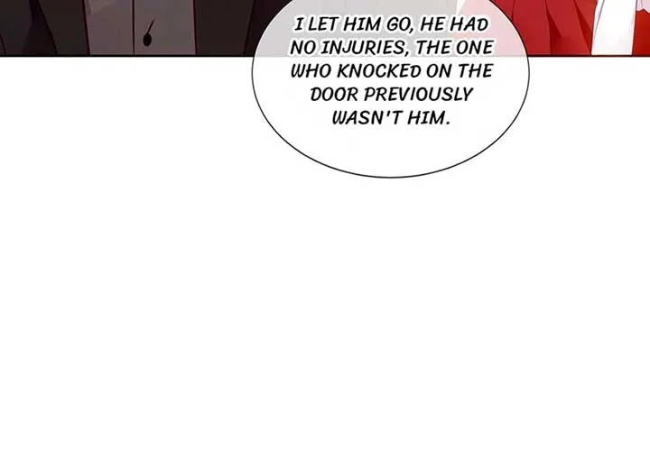 Script Shop of Dream Chapter 74 page 18