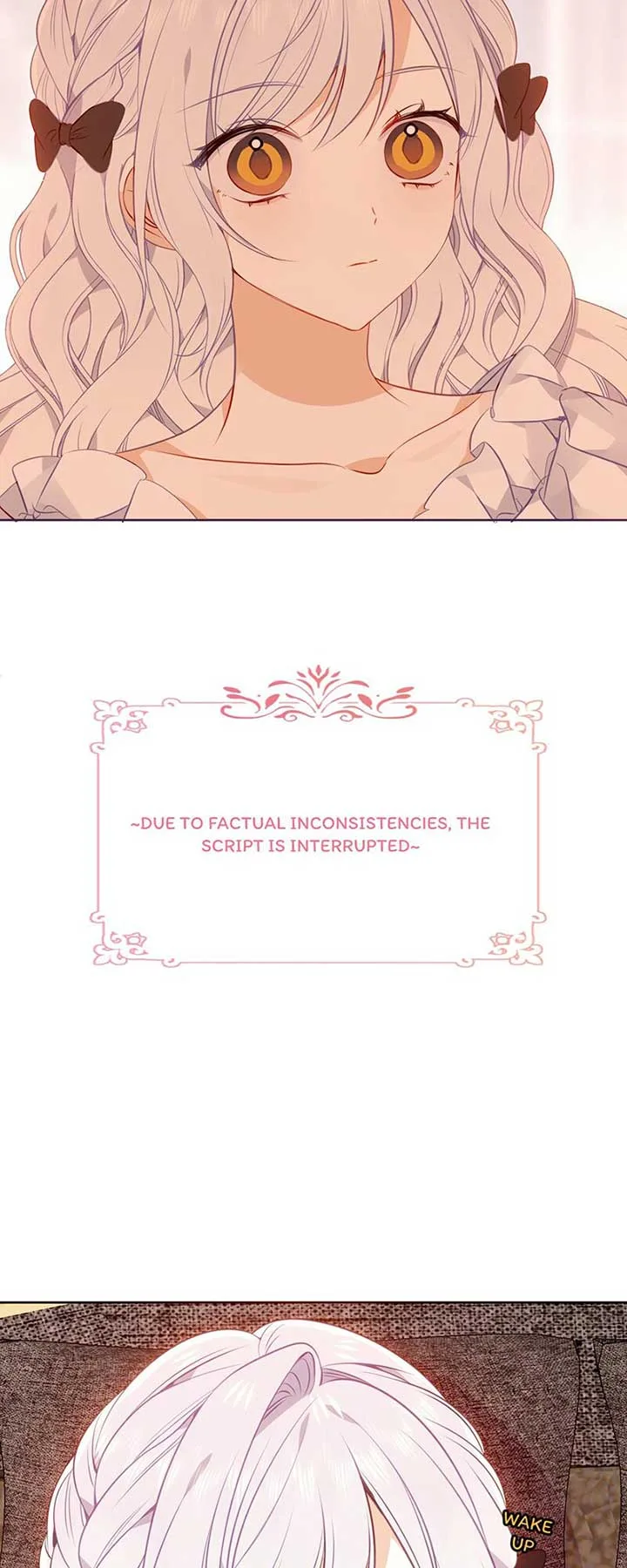 Script Shop of Dream Chapter 72 page 23