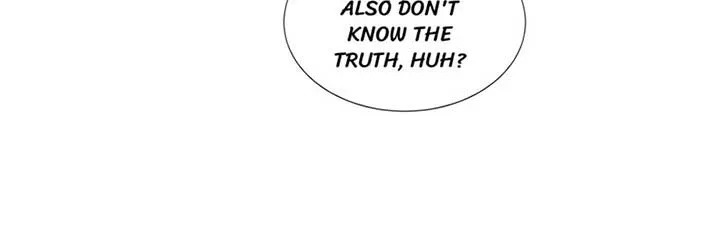 Script Shop of Dream Chapter 72 page 32