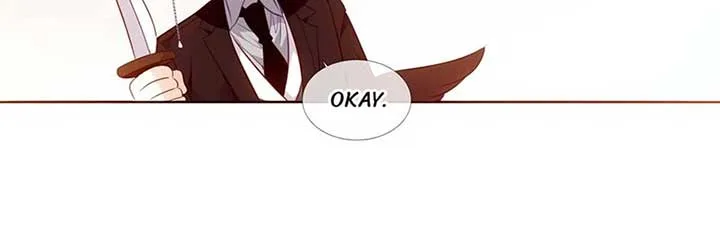 Script Shop of Dream Chapter 74 page 29