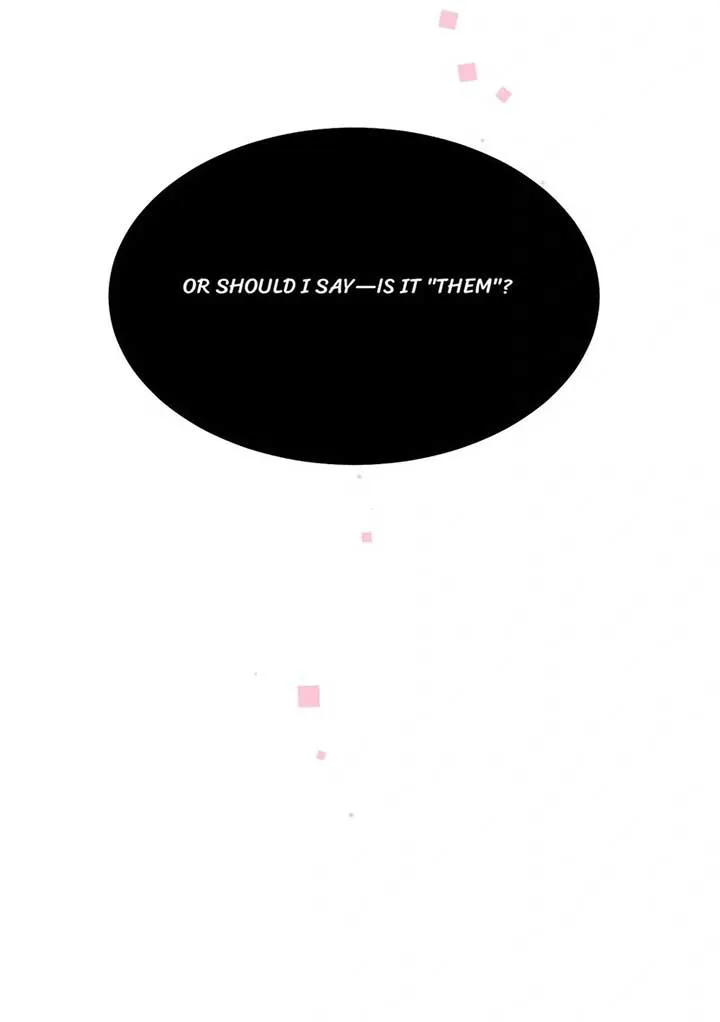Script Shop of Dream Chapter 72 page 37
