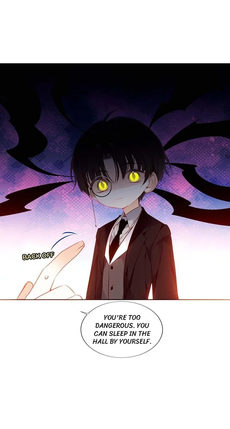 Script Shop of Dream Chapter 78 page 18