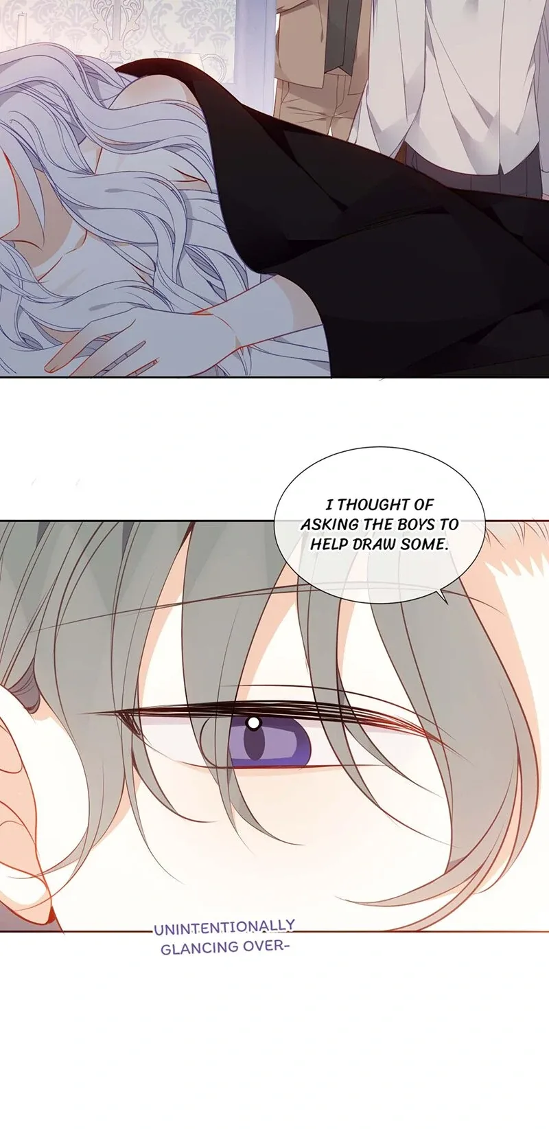 Script Shop of Dream Chapter 79 page 5