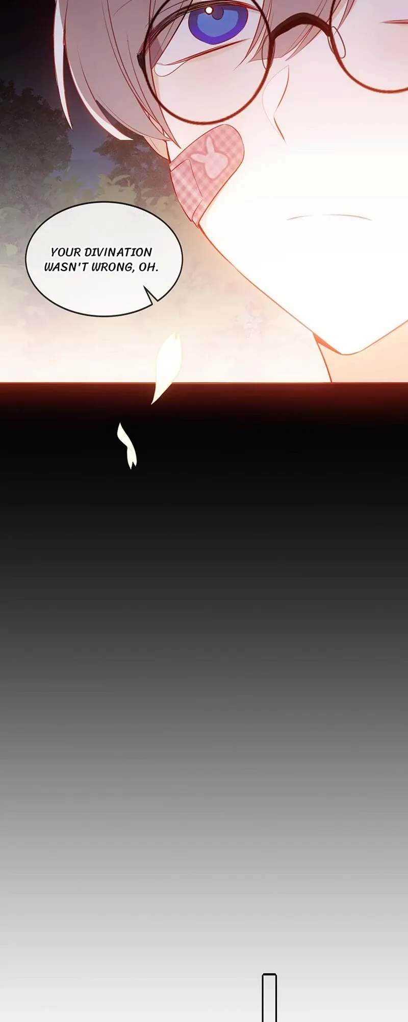 Script Shop of Dream Chapter 78 page 8