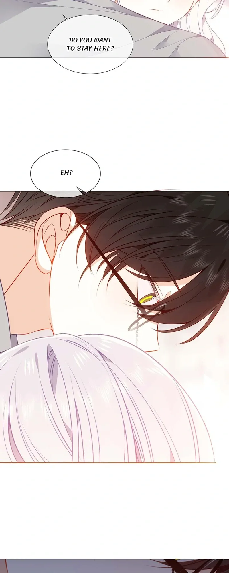 Script Shop of Dream Chapter 79 page 35
