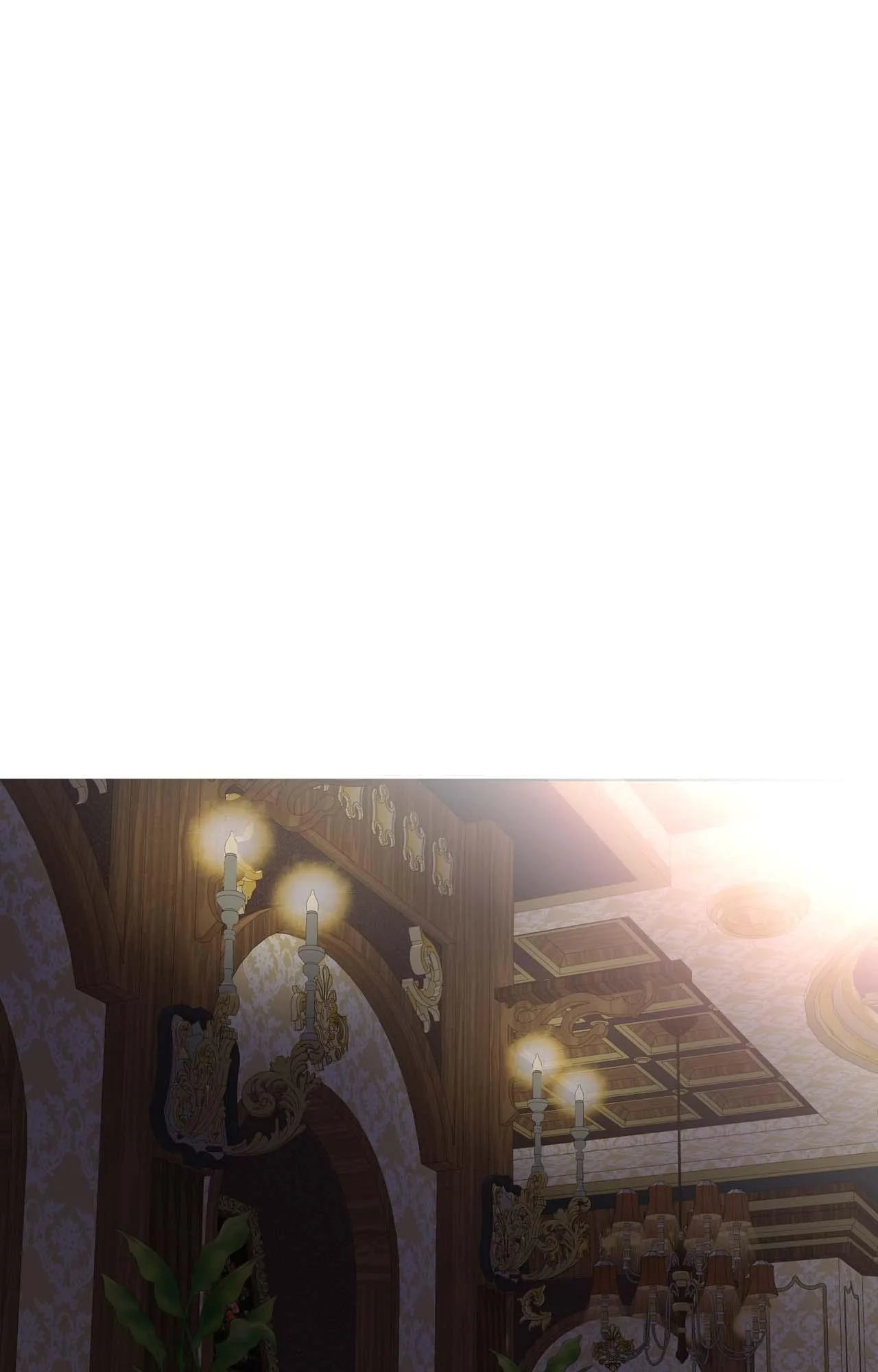 Script Shop of Dream Chapter 81 page 12