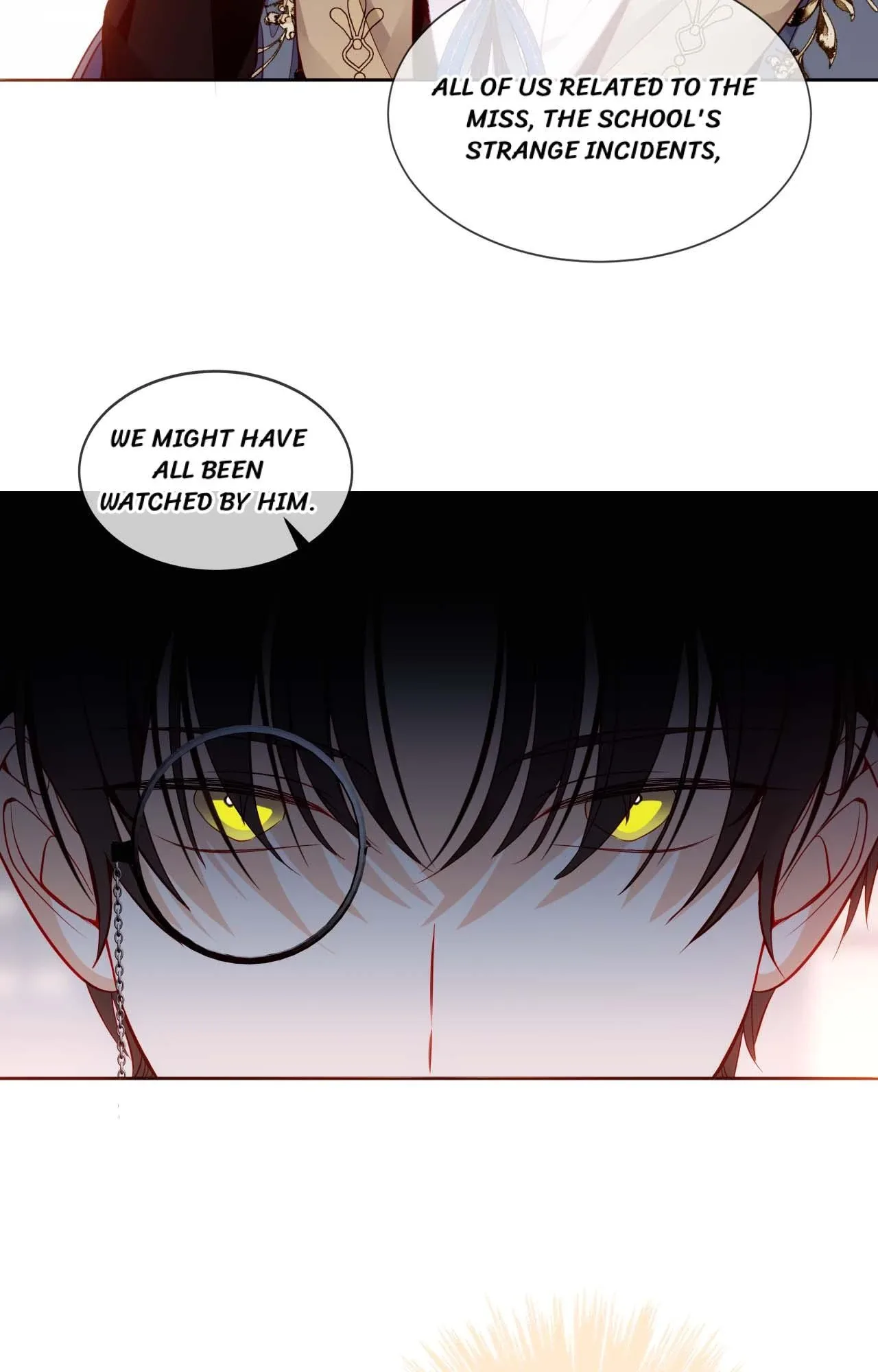 Script Shop of Dream Chapter 81 page 27